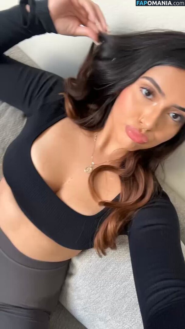 vxlonedaisy Nudo OnlyFans  Foto trapelata #11