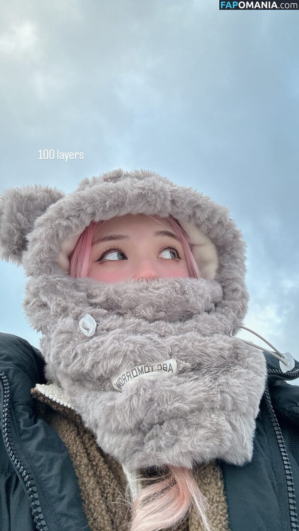 Vyvan Le / Vyvanle / vyvan.le Nudo OnlyFans  Foto trapelata #28