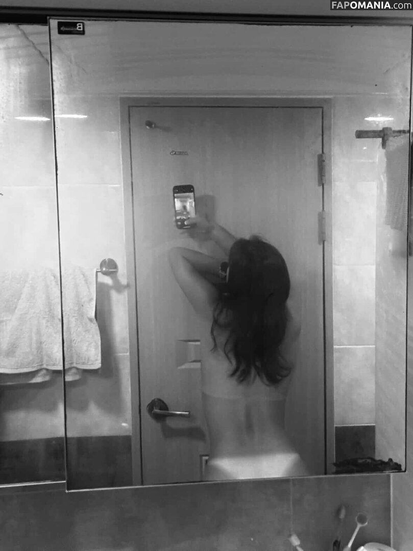 Waack.b Nudo OnlyFans  Foto trapelata #18