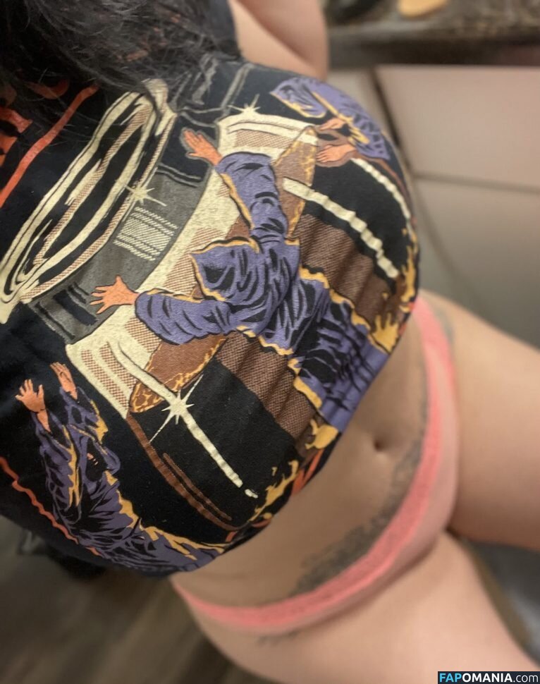 wachamarie Nudo OnlyFans  Foto trapelata #71