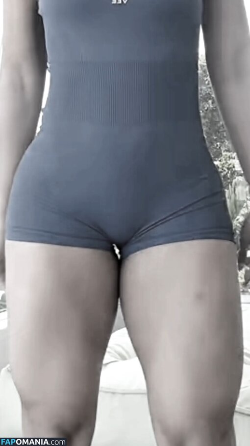 Walesca Melo / waleescamelo Nudo OnlyFans  Foto trapelata #2
