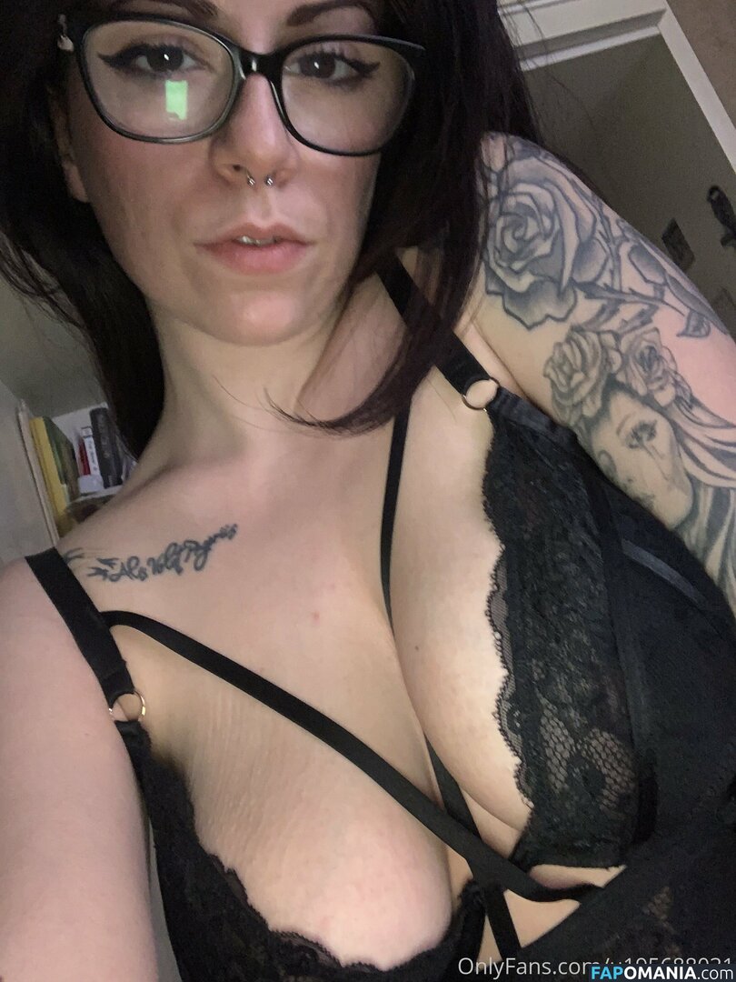 Walis / _walis_ / walis93 Nudo OnlyFans  Foto trapelata #27