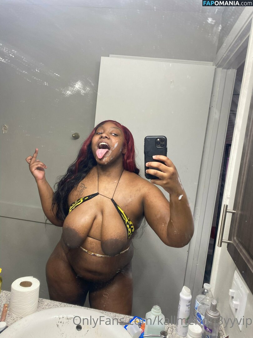 walkngenocide / walknhomicide Nudo OnlyFans  Foto trapelata #19