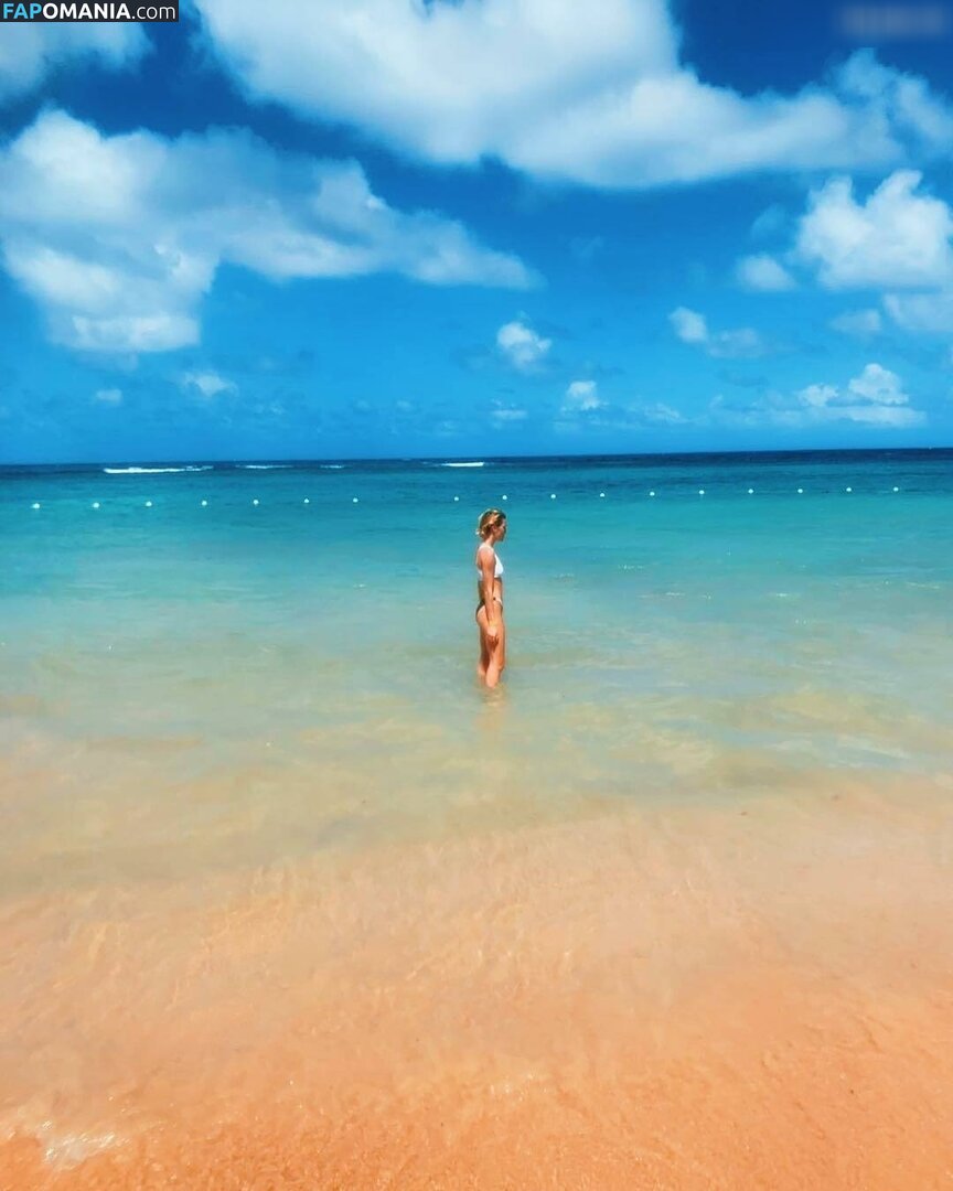 Wallis Day / wallisday Nudo OnlyFans  Foto trapelata #77