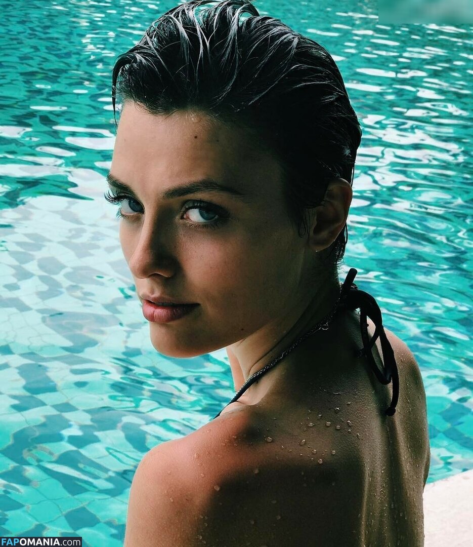 Wallis Day / wallisday Nudo OnlyFans  Foto trapelata #78
