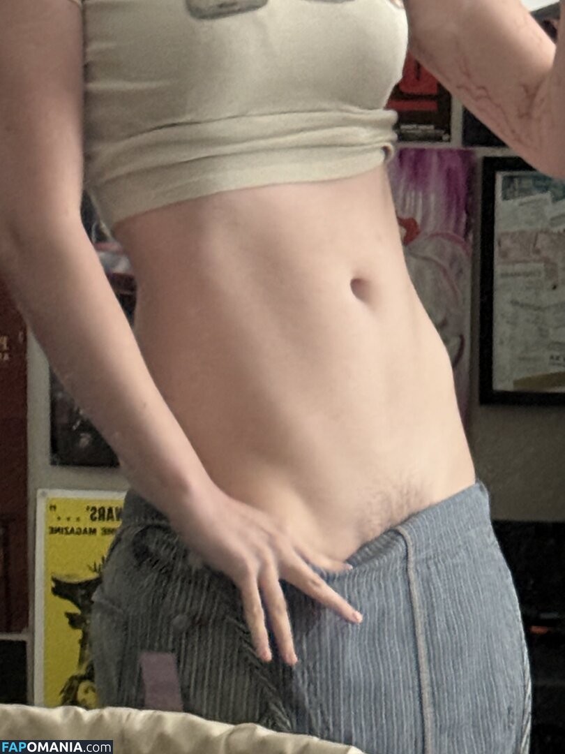 Cam / Waluiguigui / vaviri Nudo OnlyFans  Foto trapelata #7