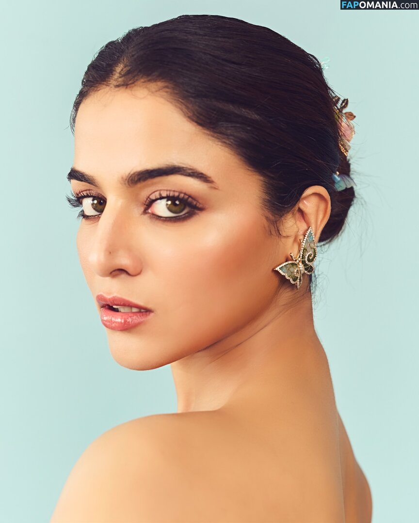 Wamiqa Gabbi / wamiqagabbi Nudo OnlyFans  Foto trapelata #7