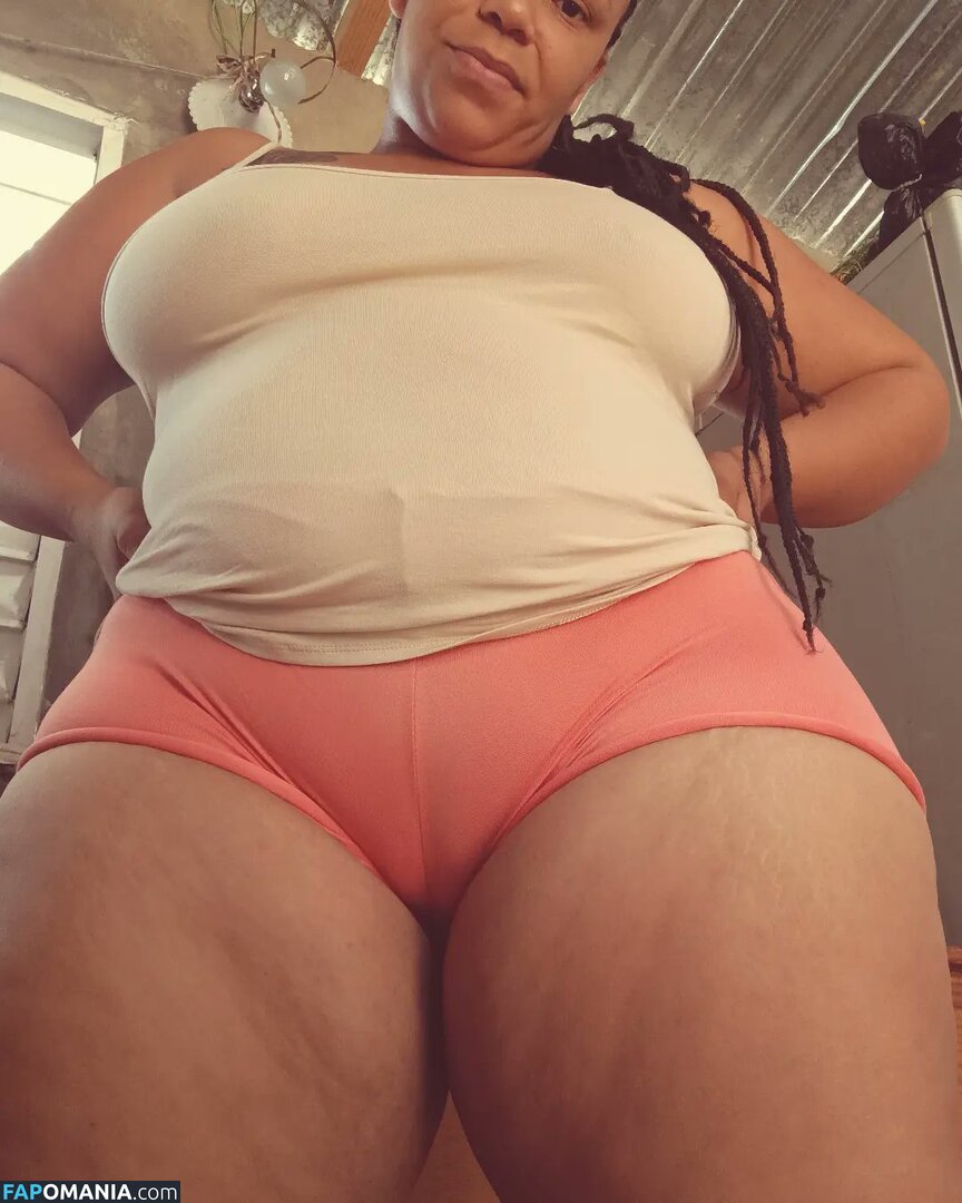 Wanda Bonilla Nudo OnlyFans  Foto trapelata #10