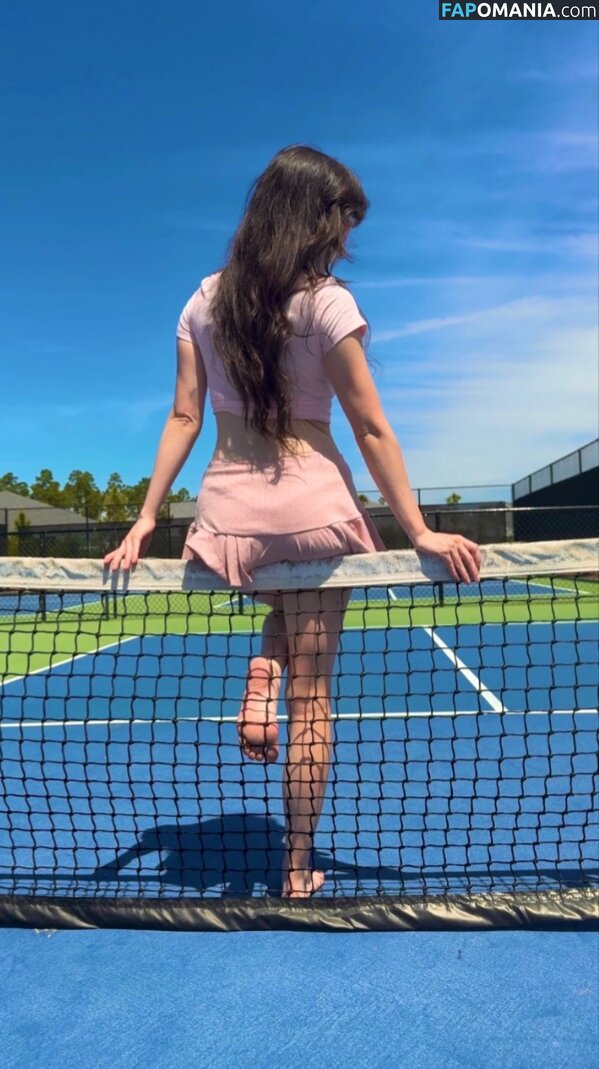 War Hampster / war_hamster6 Nudo OnlyFans  Foto trapelata #5