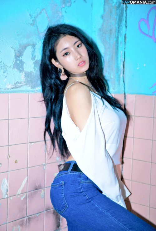 Watanabe Rui / https: / rui_1oo8 Nudo OnlyFans  Foto trapelata #9