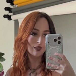 watchgirlsplay