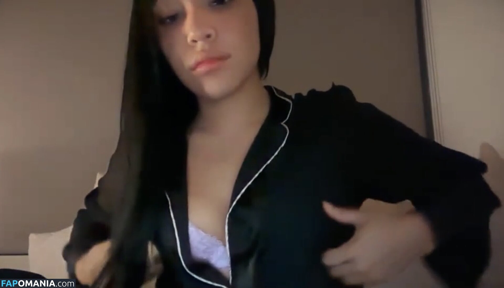 Watchyourbabe / u541712826 / u541712826... Nudo OnlyFans  Foto trapelata #1