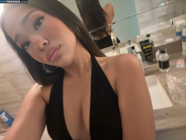 Watchyourbabe / u541712826 / u541712826... Nudo OnlyFans  Foto trapelata #2