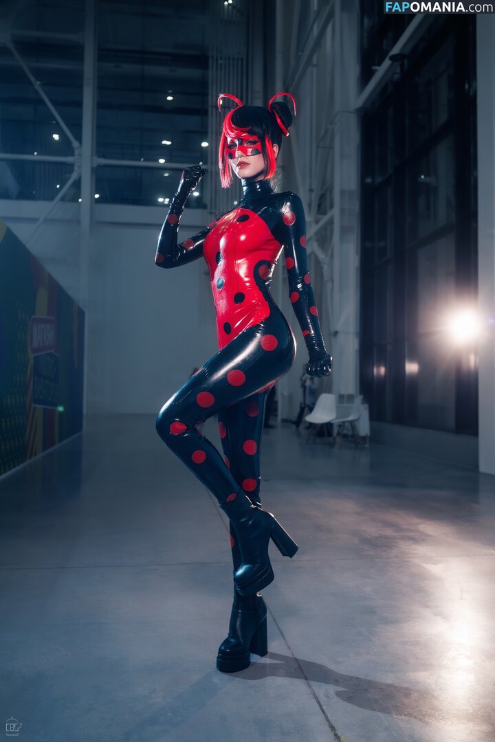 Waterloo / eliza_waterloo Nudo OnlyFans  Foto trapelata #13