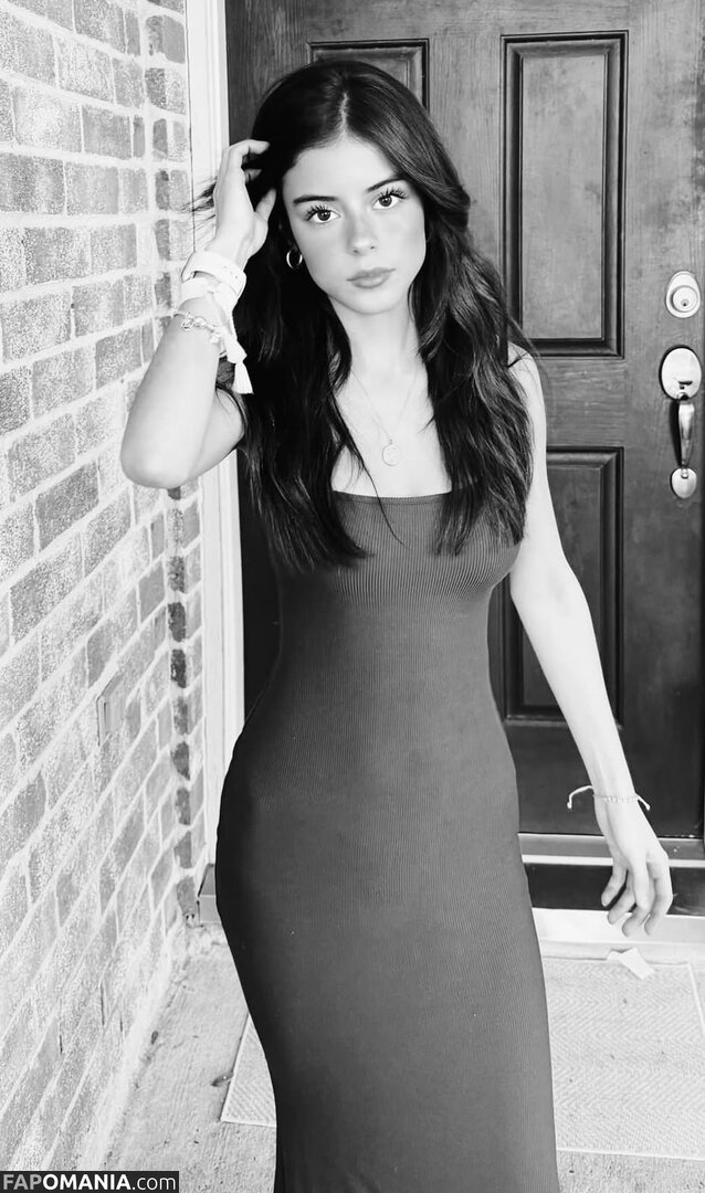 Wauthion Nudo OnlyFans  Foto trapelata #5