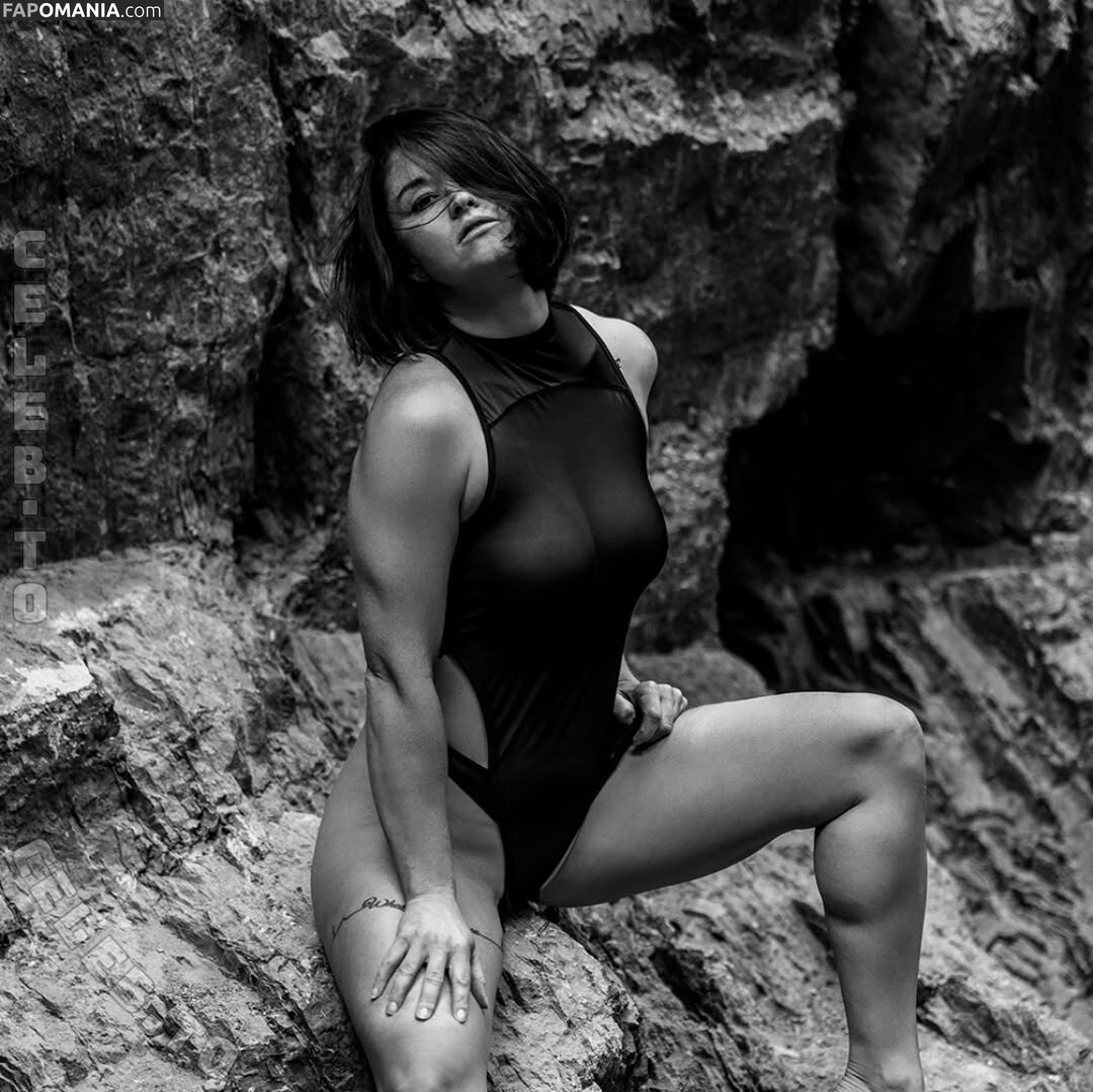 Wenckuzius Nudo OnlyFans  Foto trapelata #5