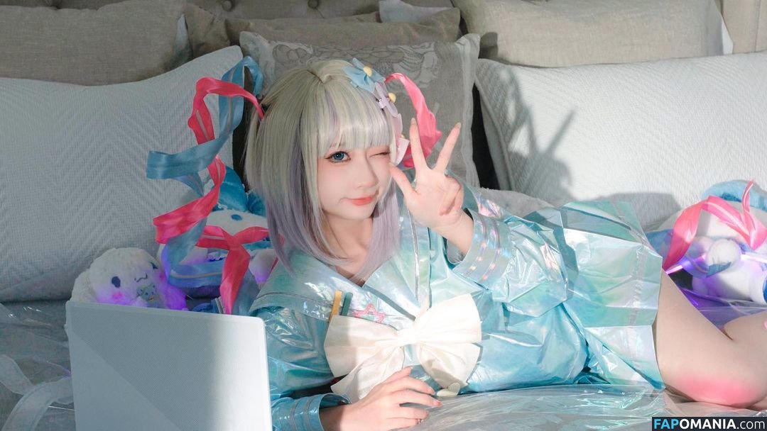 Wendydydydy / _wendydydydy Nudo OnlyFans  Foto trapelata #4