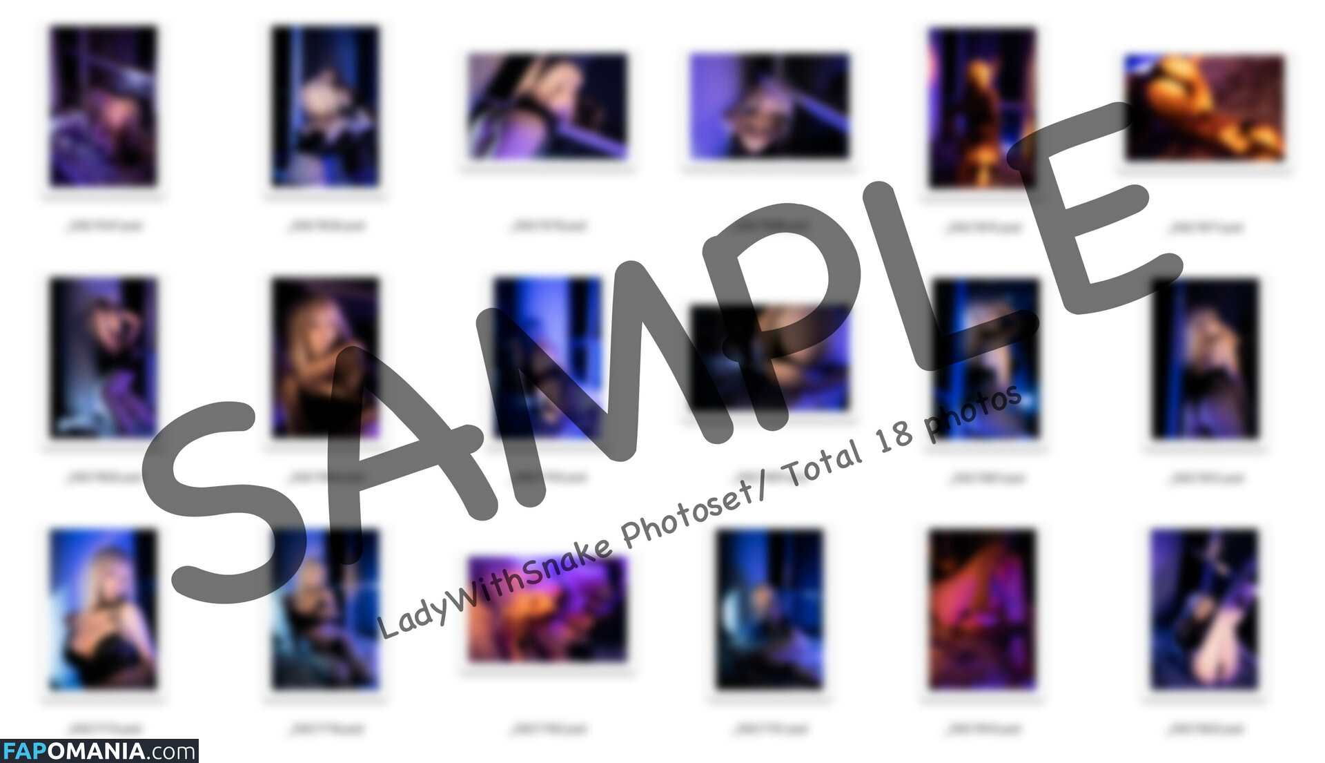 Wendydydydy / _wendydydydy Nudo OnlyFans  Foto trapelata #32