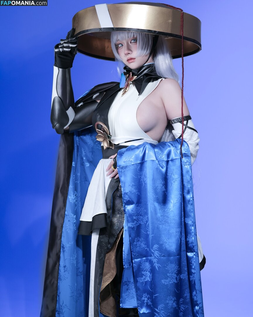 Wendydydydy / _wendydydydy Nudo OnlyFans  Foto trapelata #59