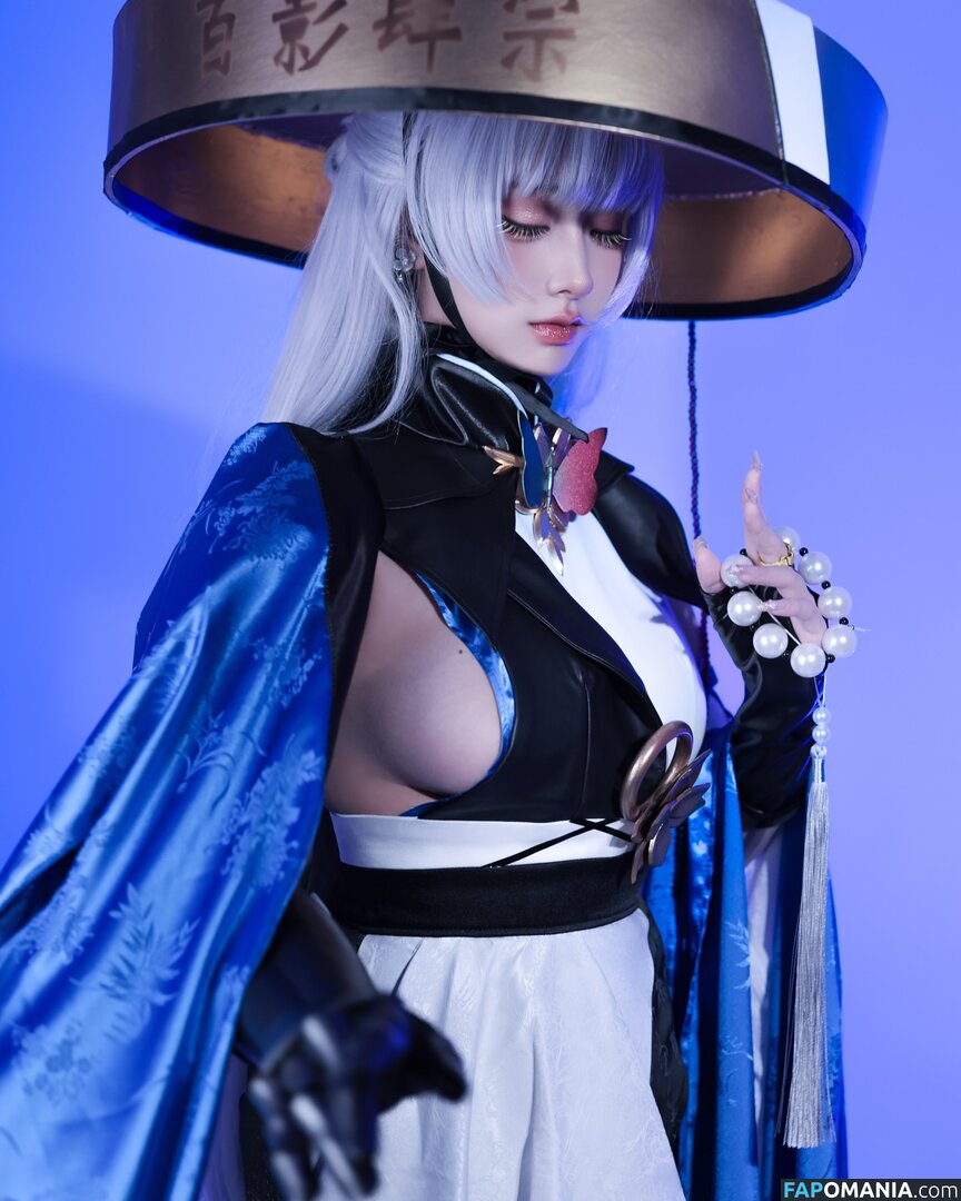 Wendydydydy / _wendydydydy Nudo OnlyFans  Foto trapelata #60