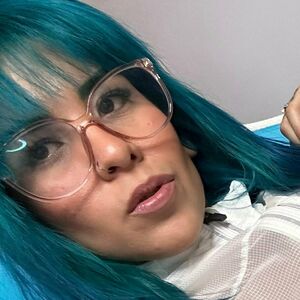 wendysuicideg