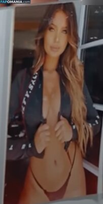 Wer ist das ? / https: / mariamarquez495 / mietzi1112 Nudo OnlyFans  Foto trapelata #74