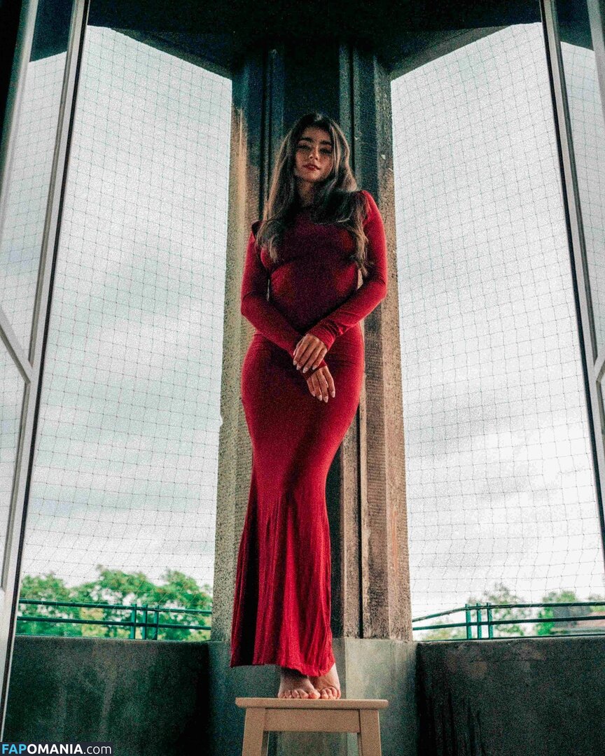 Weronika Woszczek / weronikawoszczek Nudo OnlyFans  Foto trapelata #6
