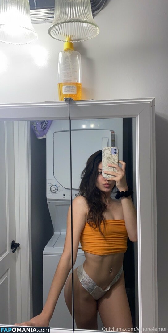 wh0re4am0r / wh0re_c0_re Nudo OnlyFans  Foto trapelata #14