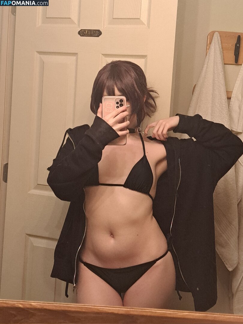https: / kyumilux / lux / whimsilux / whimsiluxx / whimsiluxx... Nudo OnlyFans  Foto trapelata #1