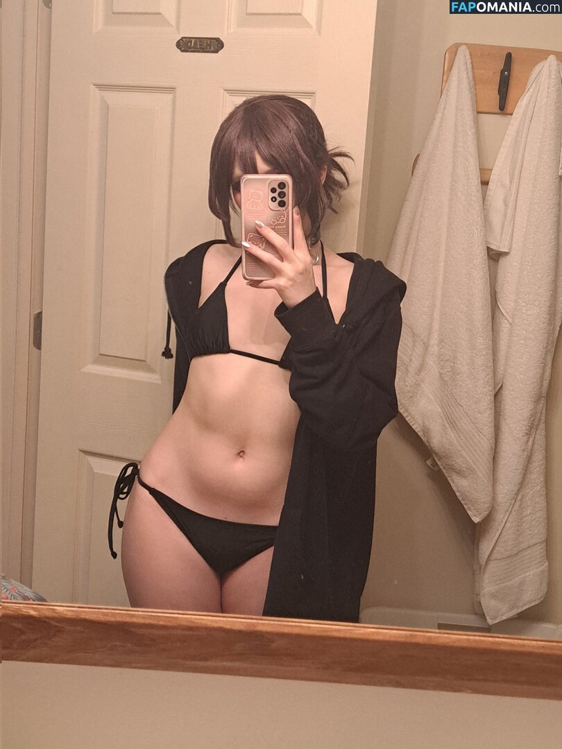 https: / kyumilux / lux / whimsilux / whimsiluxx / whimsiluxx... Nudo OnlyFans  Foto trapelata #5