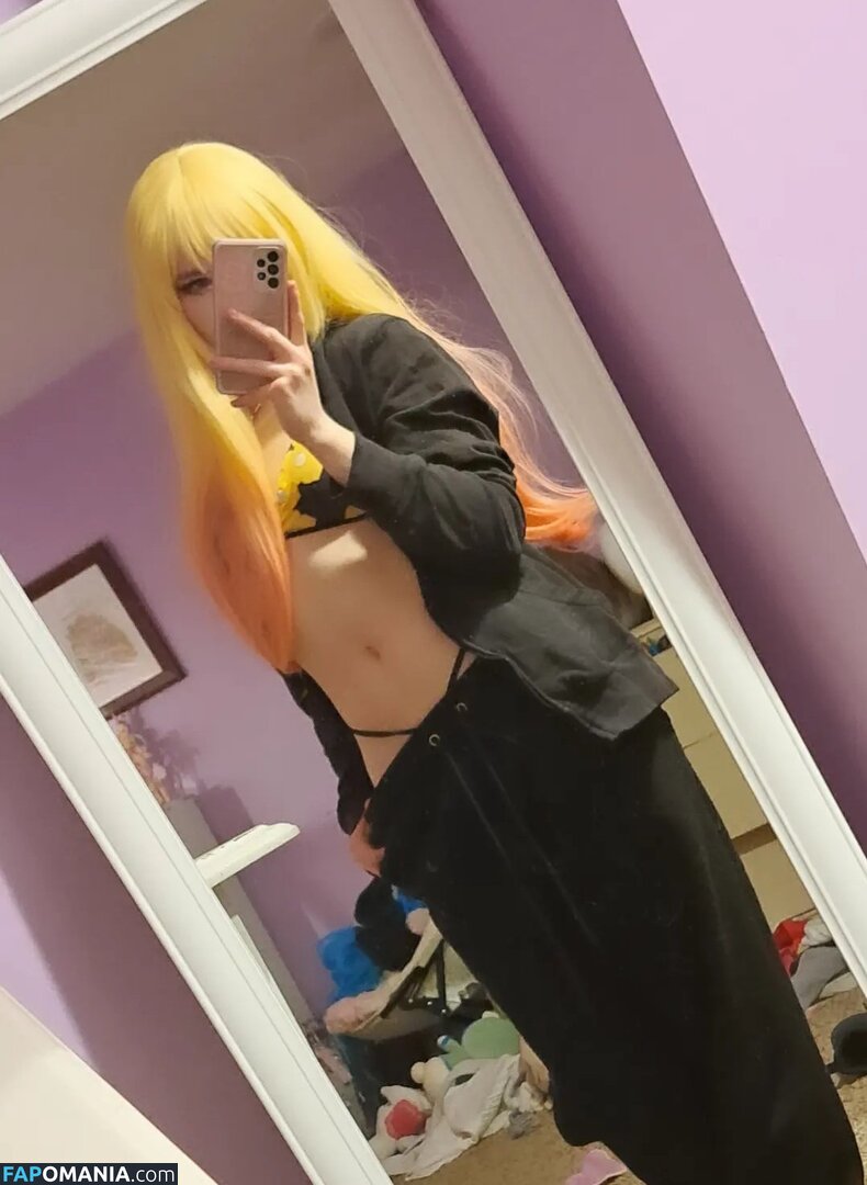 https: / kyumilux / lux / whimsilux / whimsiluxx / whimsiluxx... Nudo OnlyFans  Foto trapelata #11