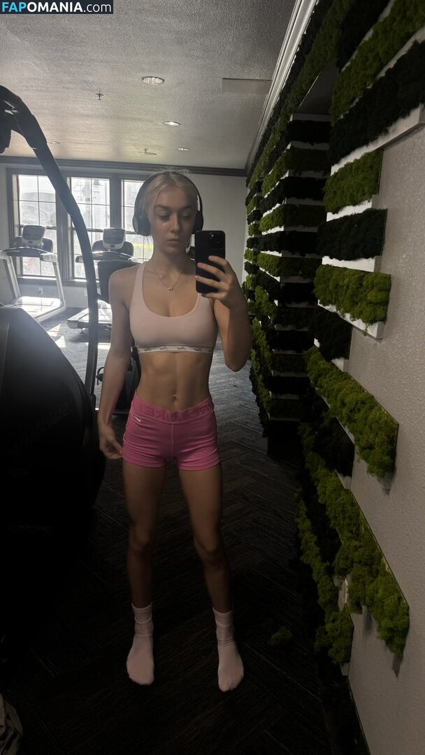 Whitemochaxoxo Nudo OnlyFans  Foto trapelata #1