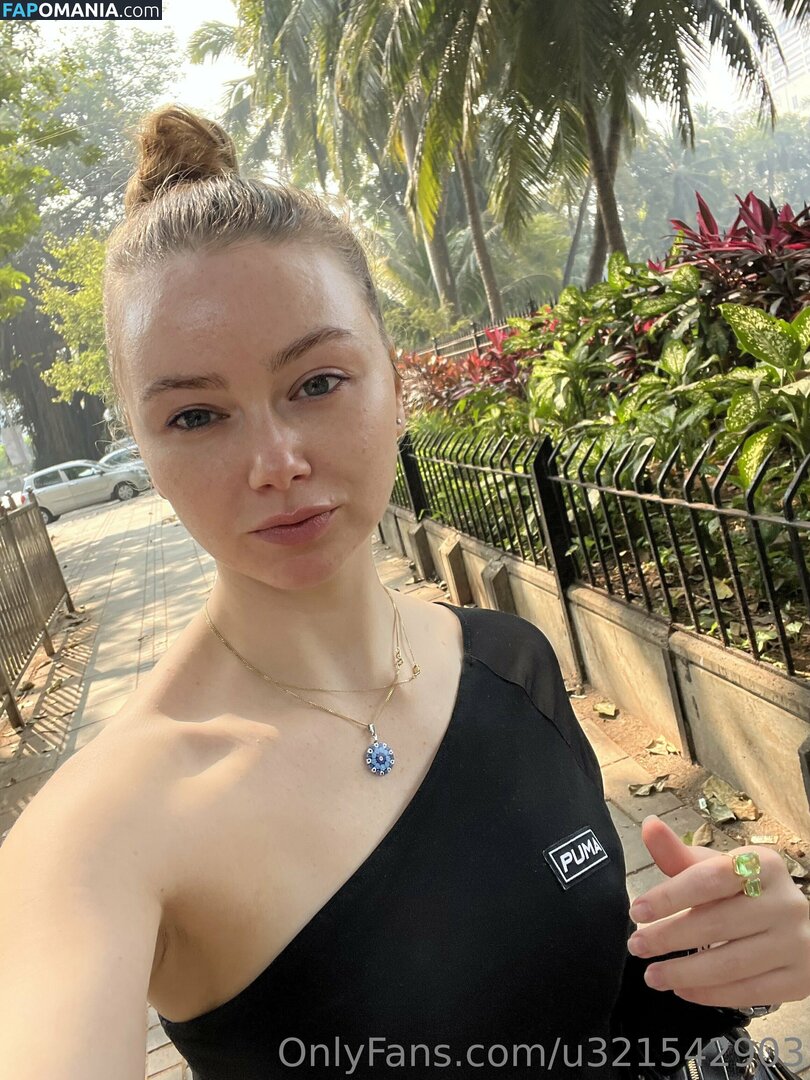 whitewee / whitewee4 Nudo OnlyFans  Foto trapelata #3