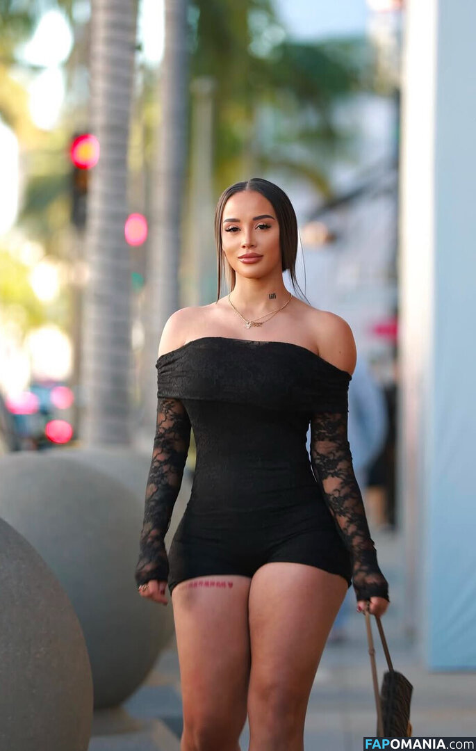 Whitney Clark / Wytny_ Nudo OnlyFans  Foto trapelata #16