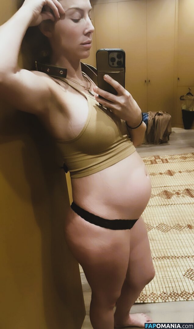 Whitney Cummings / whitneycummings Nudo OnlyFans  Foto trapelata #8
