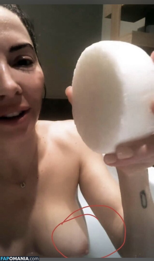 Whitney Cummings / whitneycummings Nudo OnlyFans  Foto trapelata #17