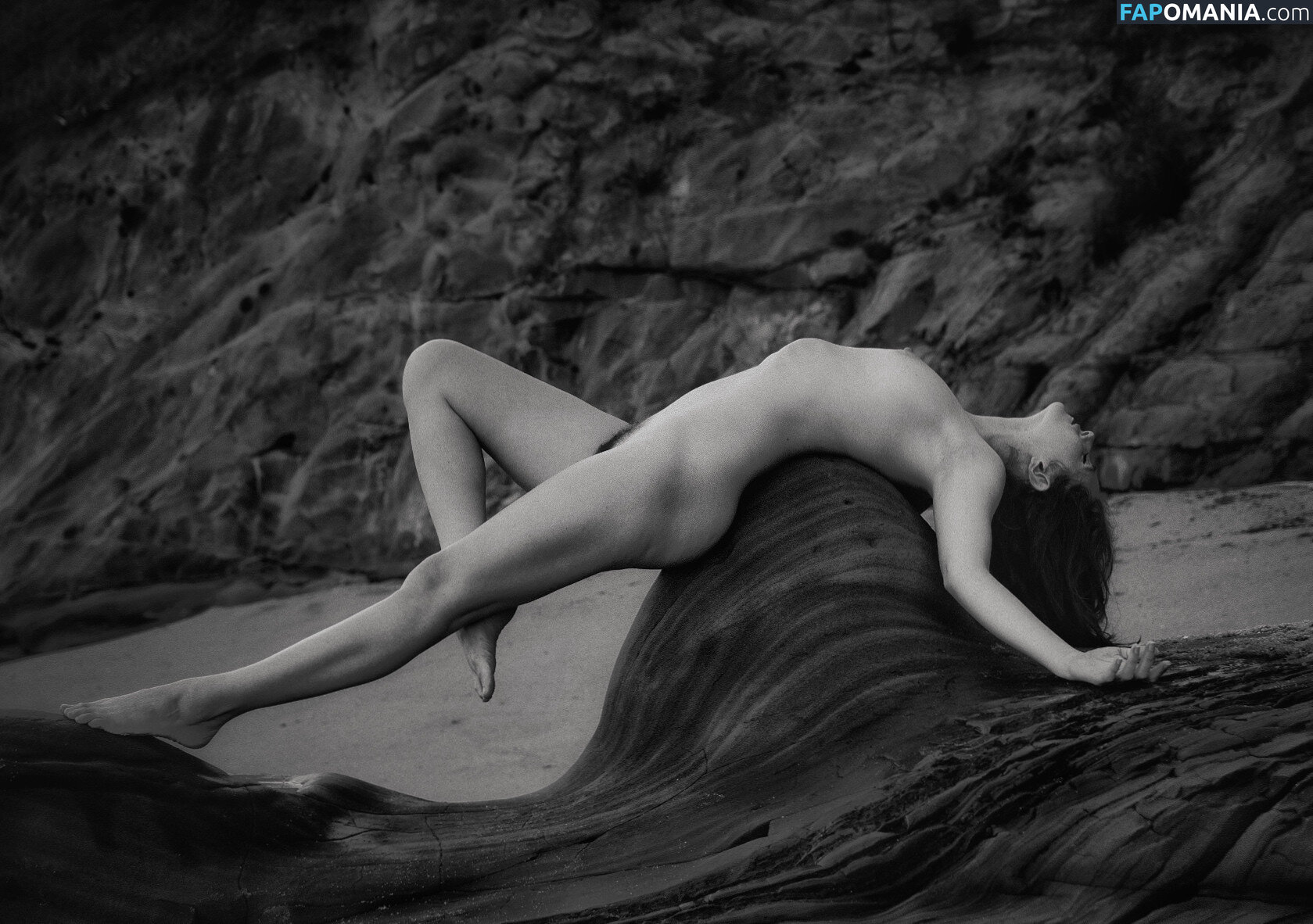 Whitney Masters / whitney.masters Nudo OnlyFans  Foto trapelata #30