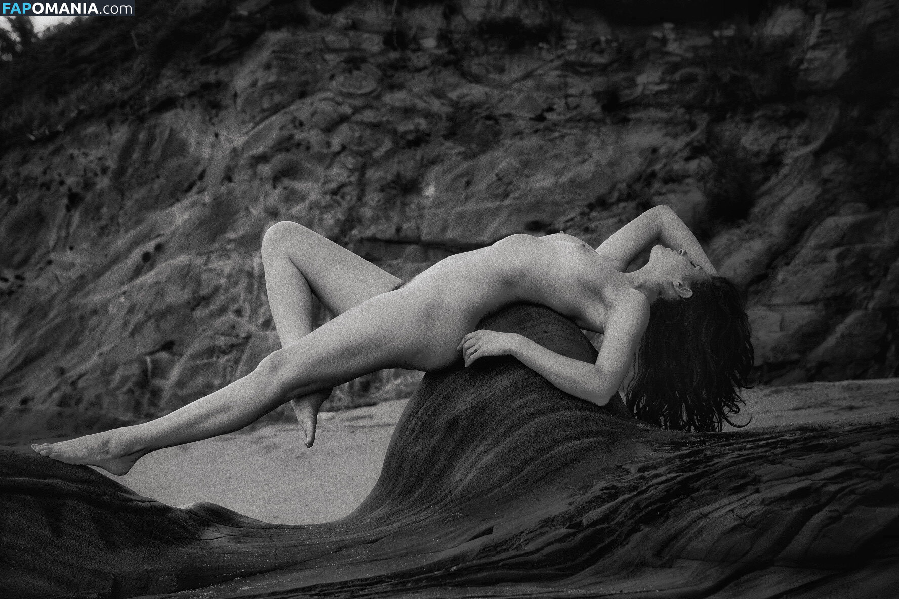 Whitney Masters / whitney.masters Nudo OnlyFans  Foto trapelata #31