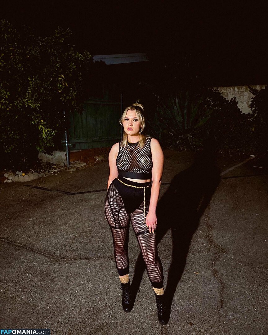 TweetneyMoore / Whitney Moore / whitneysmoore Nudo OnlyFans  Foto trapelata #128