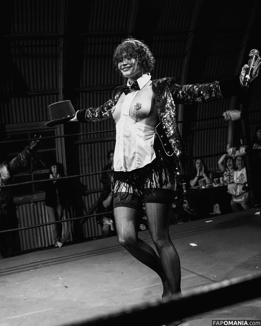 TweetneyMoore / Whitney Moore / whitneysmoore Nudo OnlyFans  Foto trapelata #263