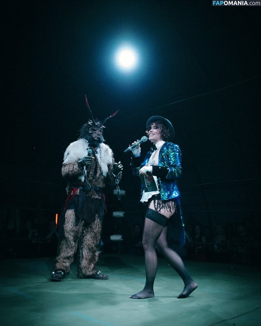 TweetneyMoore / Whitney Moore / whitneysmoore Nudo OnlyFans  Foto trapelata #266