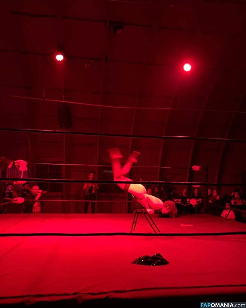 TweetneyMoore / Whitney Moore / whitneysmoore Nudo OnlyFans  Foto trapelata #268