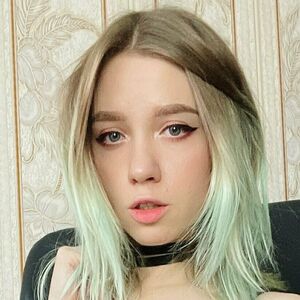 whoisellie