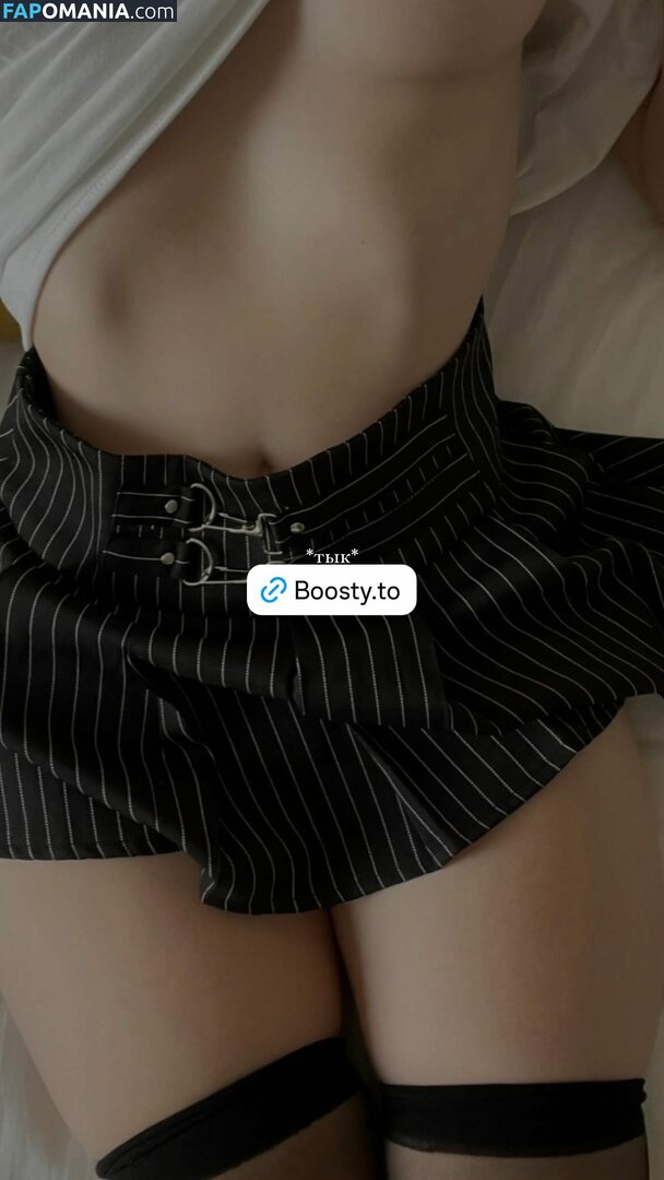 dilaraa / whos.dilyaraa Nudo OnlyFans  Foto trapelata #5