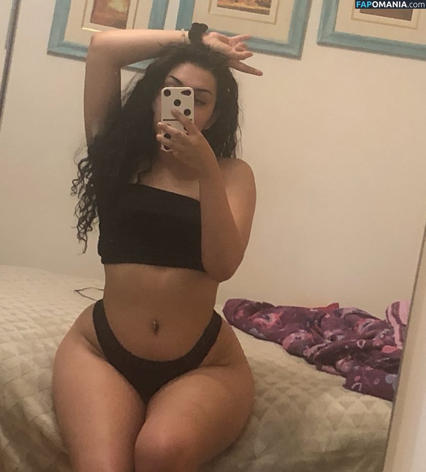ripyassi / whothefuckis.spino Nudo OnlyFans  Foto trapelata #1