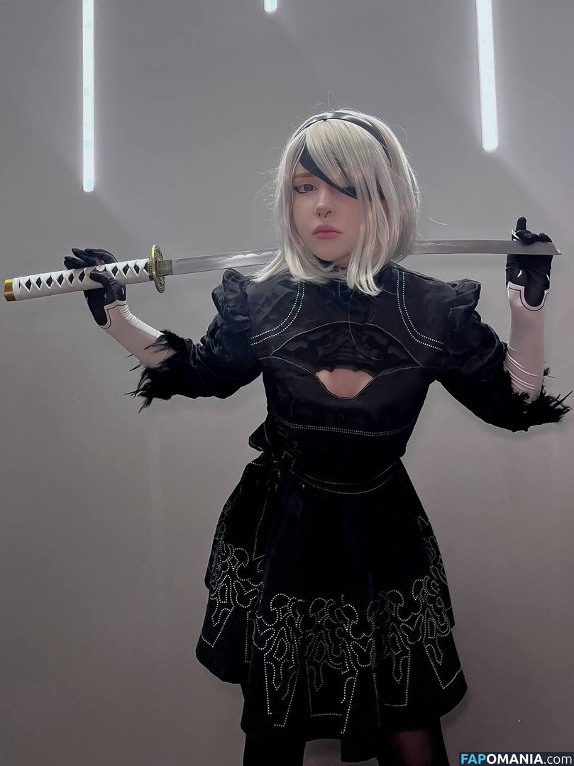 whyklayn Nudo OnlyFans  Foto trapelata #10