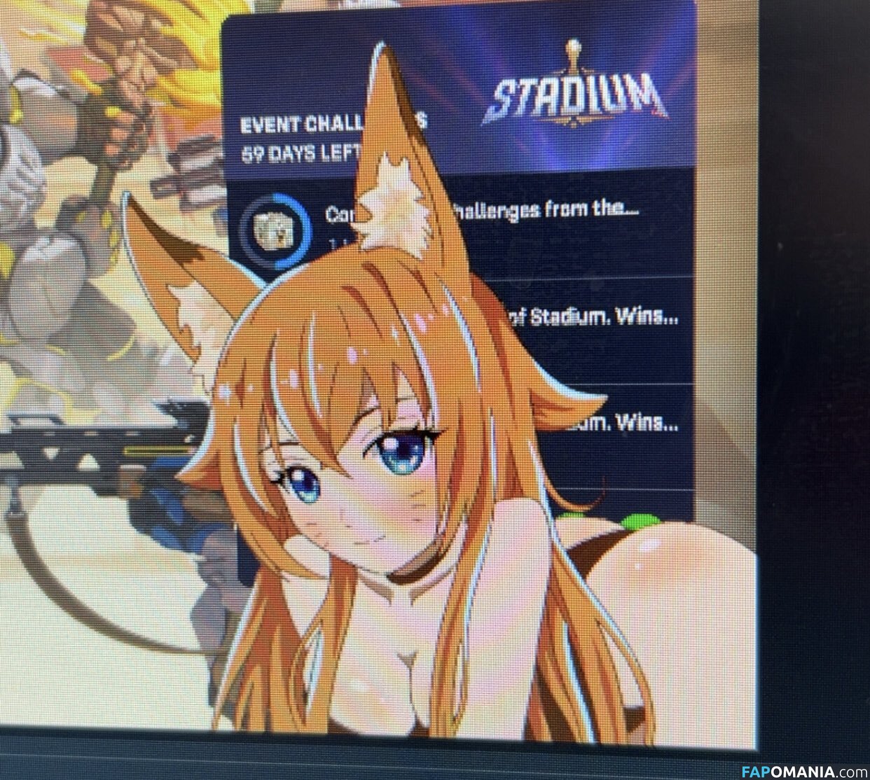 whymike / whymikuu Nudo OnlyFans  Foto trapelata #7