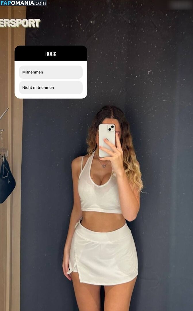 Wieke / wieke.l / wieke_l / wiekelanganke3244 Nudo OnlyFans  Foto trapelata #11