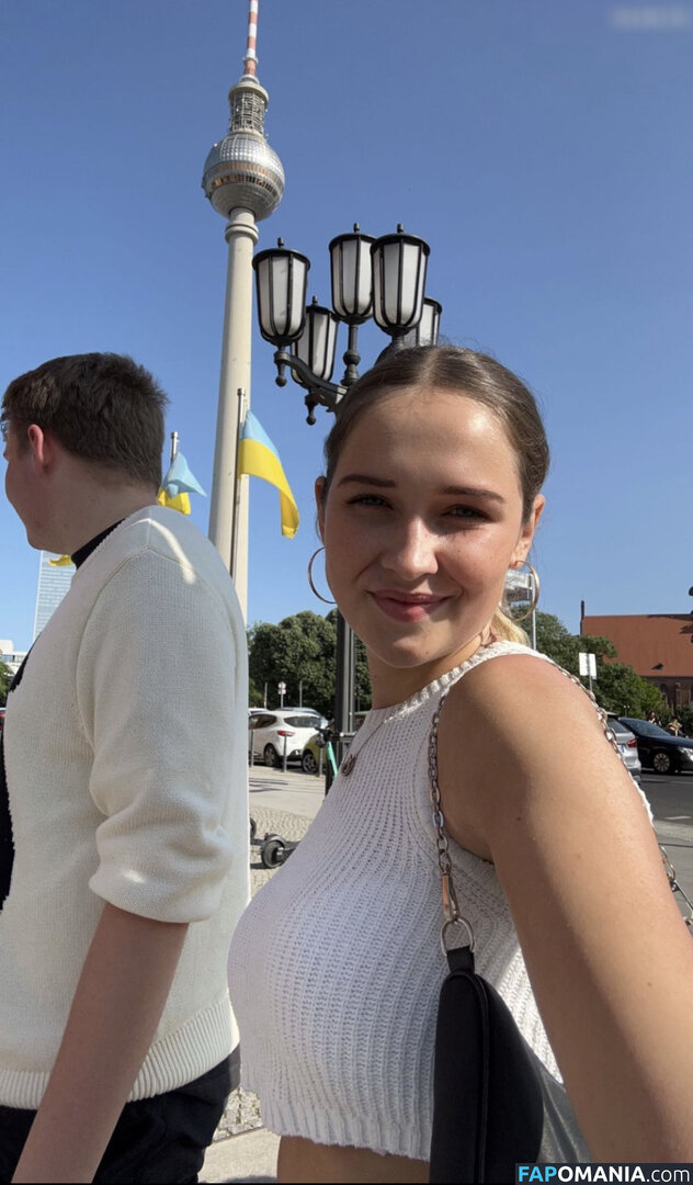 Wieke / wieke.l / wieke_l / wiekelanganke3244 Nudo OnlyFans  Foto trapelata #41