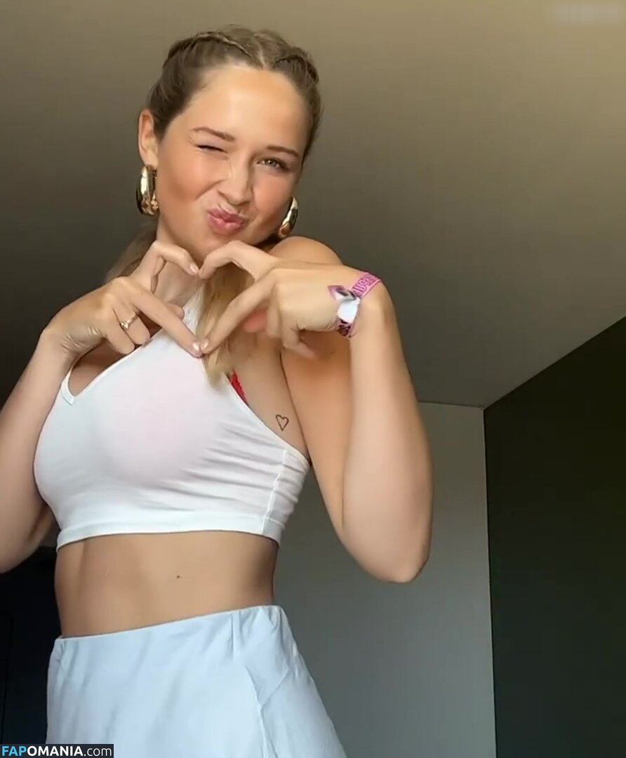 Wieke / wieke.l / wieke_l / wiekelanganke3244 Nudo OnlyFans  Foto trapelata #44